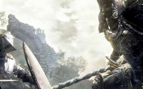 《黑暗之魂3》如何通过传火祭祀场?以及地图中的难点