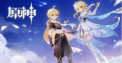 《原神》2.1主线任务有哪些？