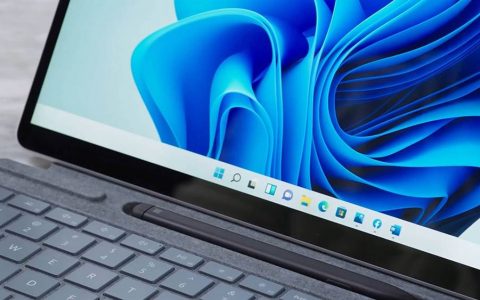 微软解释为何 Windows 11 工作栏的时钟不能显示秒数，原来是这原因