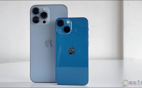 为了 iPhone 续航状况而来的 iOS 15.4.1 小更新登场