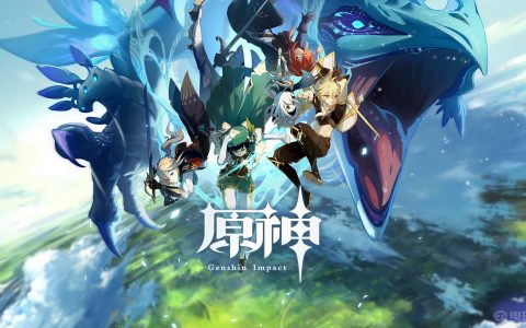 《原神》圣遗物升级材料快速怎么获得？