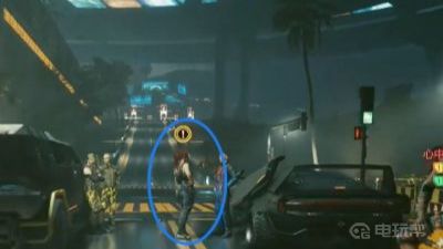 《赛博朋克2077》心中困兽完美结局如何触发？