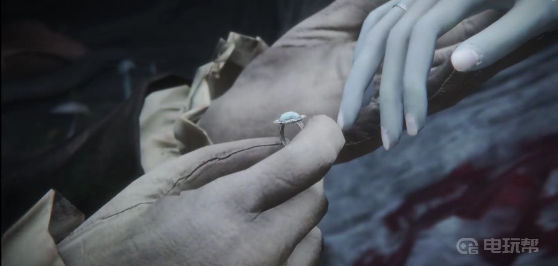 《艾尔登法环》群星时代结局怎么做？