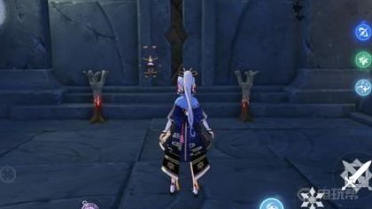 《原神》如何获得神舆之辔？