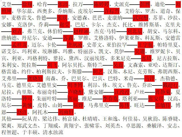 《消逝的光芒 2：人与仁之战》消逝的光芒2中文配音是谁？