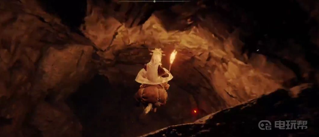 《艾尔登法环》群星时代结局怎么做？