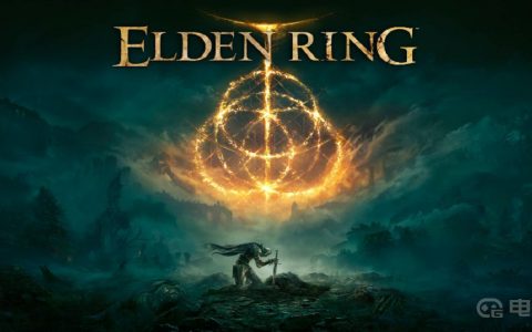 《艾尔登法环》水母盾怎么得？