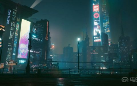 《赛博朋克2077》心中困兽完美结局如何触发？