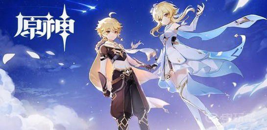 《原神》岩龙蜥怎么打？