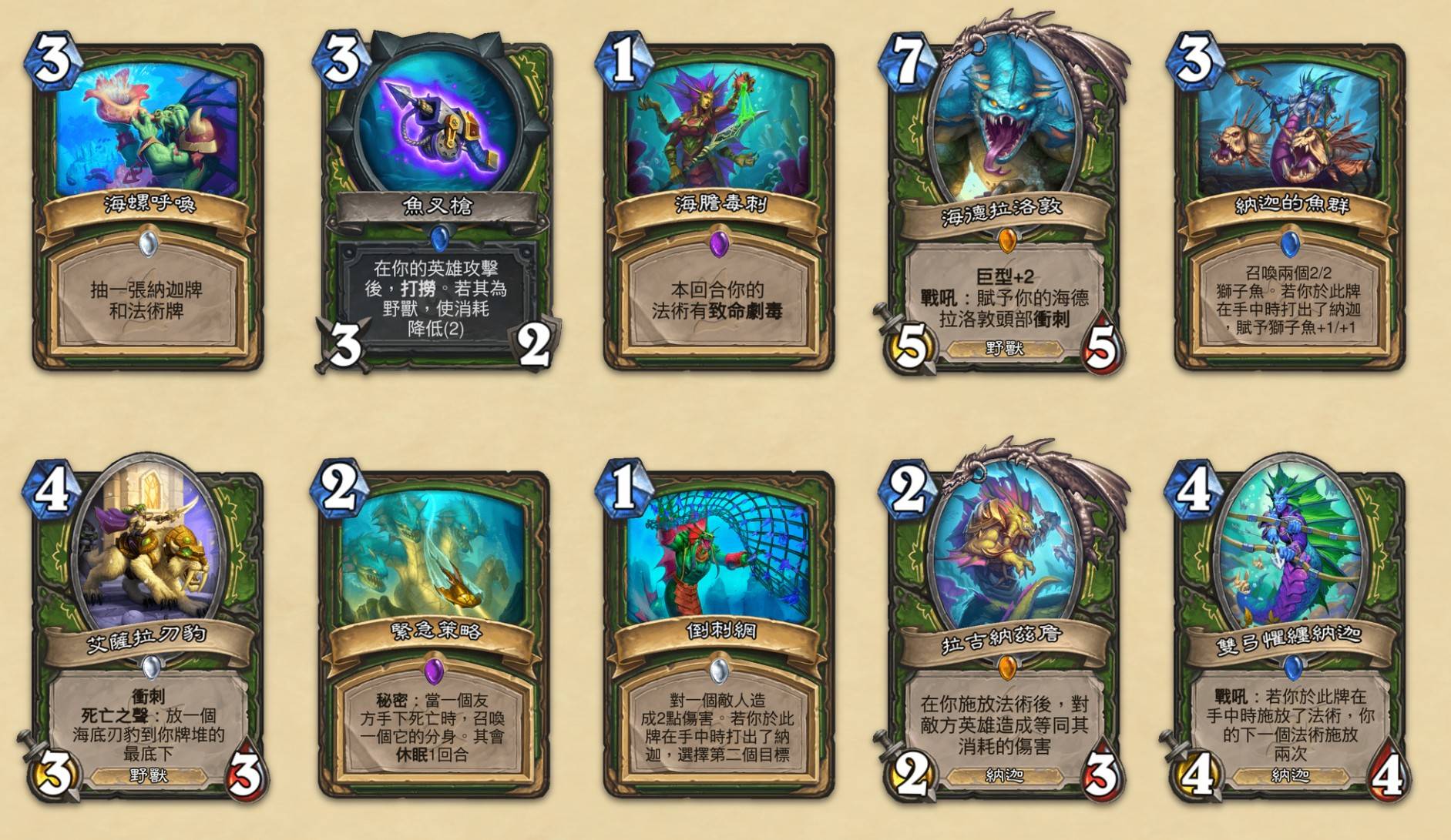 （来源：Blizzard）
