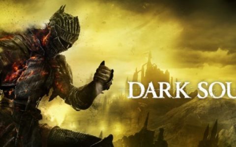 《黑暗之魂3》黑魂3佣兵对刀哪里强了？