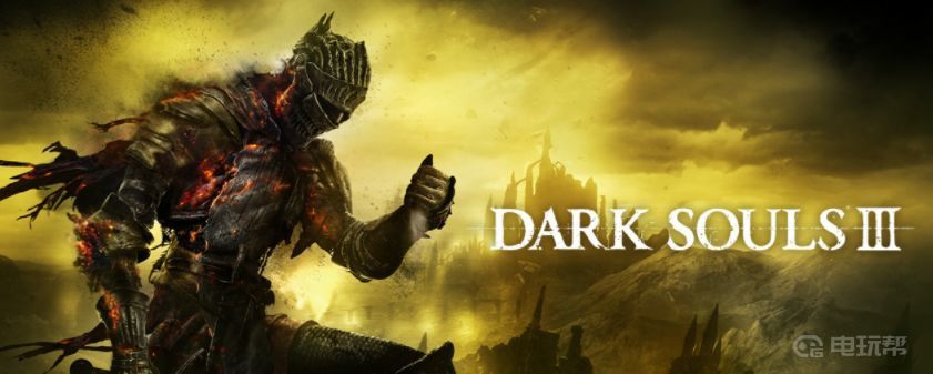 《黑暗之魂3》黑魂3佣兵对刀哪里强了？