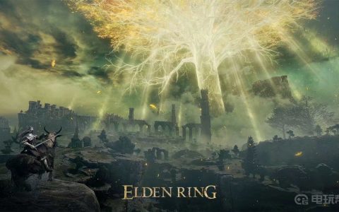 《艾尔登法环》宠爱戒指有什么用？