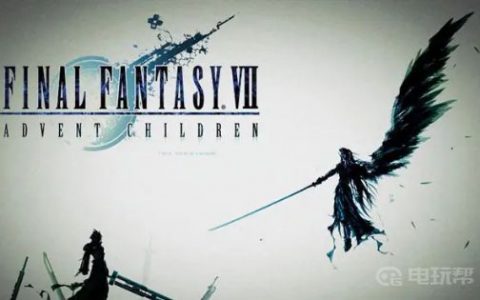 《最终幻想 7》最终幻想7重制版巴雷特怎么用？