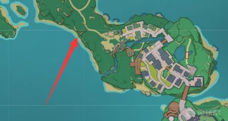 《原神》渔获怎么获得？