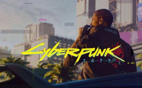 《赛博朋克2077》赛博朋克通关之后怎么继续玩？