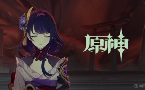《原神》神瞳共鸣石怎么获得？