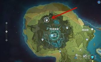 《原神》蜥蜴尾巴怎么快速获得？