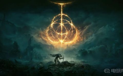 《艾尔登法环》火箭怎么瞄准？