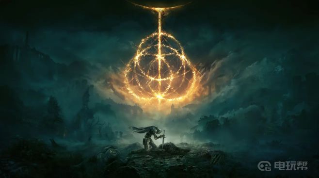 《艾尔登法环》火箭怎么瞄准？