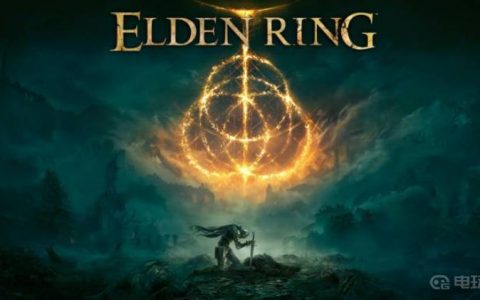 《艾尔登法环》怎么转职？