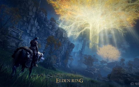 《艾尔登法环》打完女武神还能做支线吗？