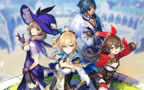 《原神》豆腐在哪买？