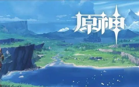 《原神》水月池四个雷柱子怎么点亮？