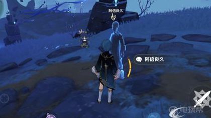 《原神》如何获得神舆之辔？