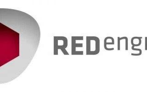 CDPR游戏总监出面解释为何用虚幻五来做《The Witcher》新作！这款引擎比REDengine还要稳定！