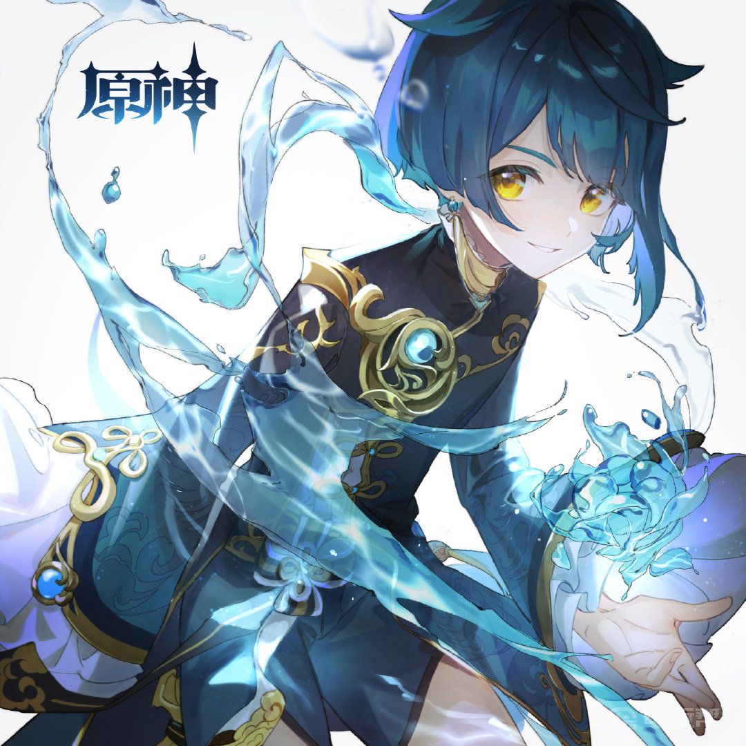 《原神》免费角色有哪些？