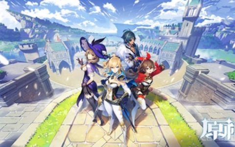 《原神》第二次打雷神要拖多久？