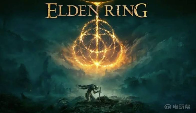 《艾尔登法环》梵雷能复活吗？