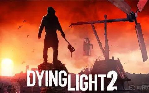 《消逝的光芒 2：人与仁之战》消逝的光芒2哪个区便宜？