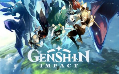 《原神》蒙德22个声望任务怎么接？