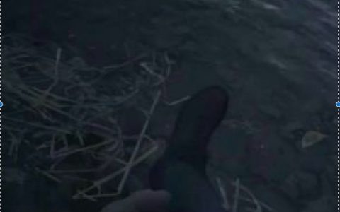 《生化危机8：村庄》被3姐妹吊起来怎么下来？