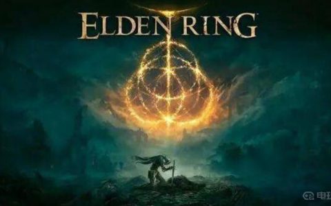 《艾尔登法环》盖利德神授塔怎么开门？