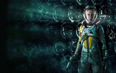 《死亡回归》拿下 BAFTA 年度最佳游戏，被盛赞：「玩法与游戏世界与故事相辅相成」