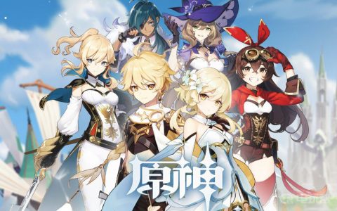 《原神》手机版最低配置需求多少？