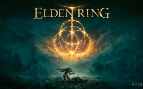 《艾尔登法环》中文怎么调？