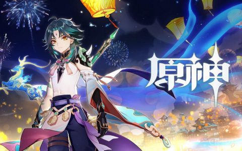 《原神》萃华木哪里多？