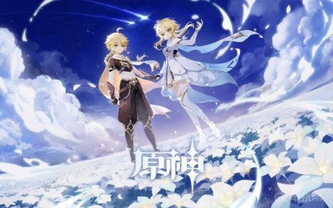 《原神》时与风任务怎么做？