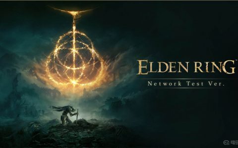 《艾尔登法环》出血效果是什么？