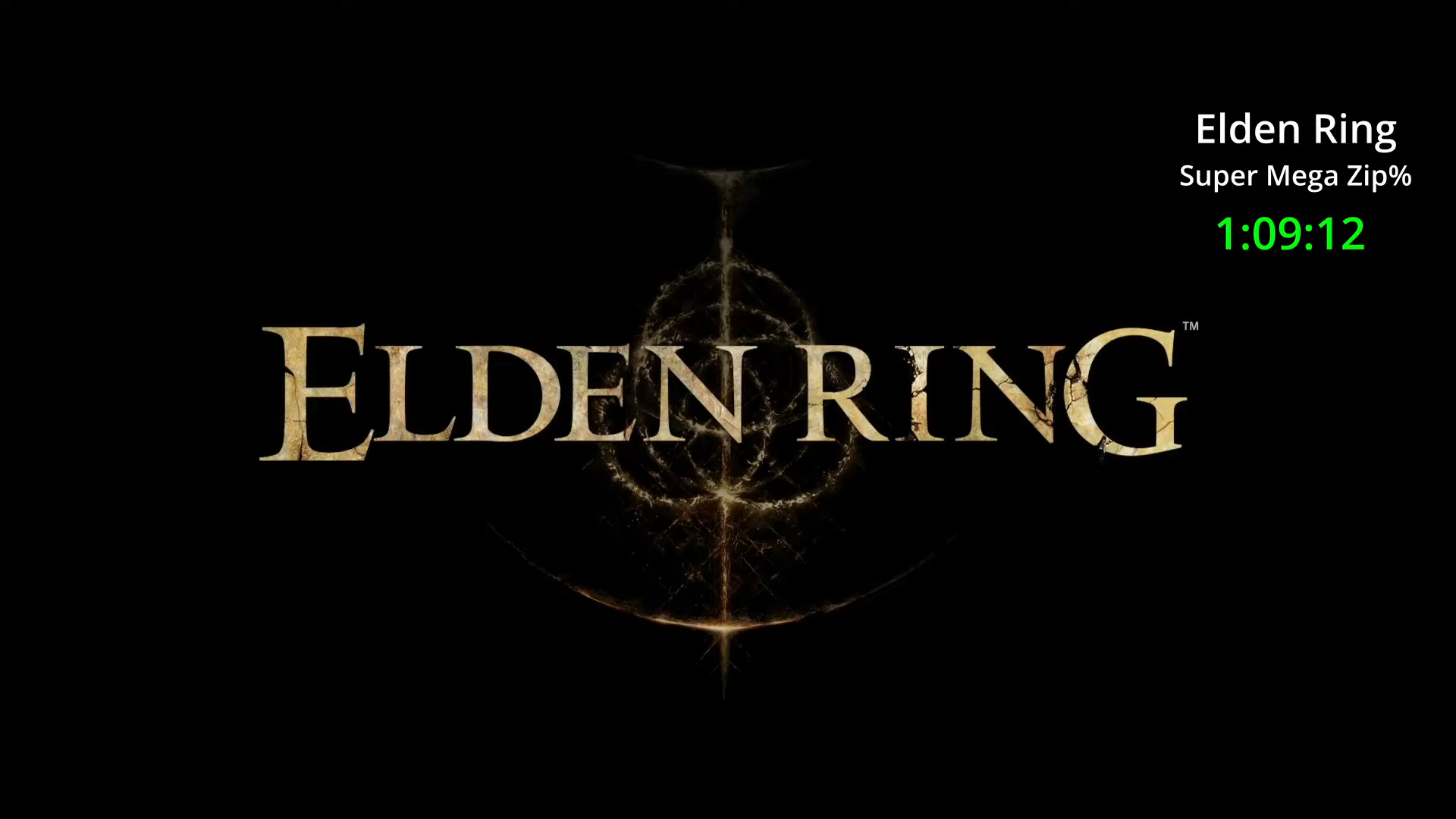 连炫哥都自叹不如的成绩？ （图源：YouTube）