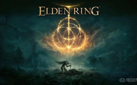 《艾尔登法环》王城地下水道怎么去？