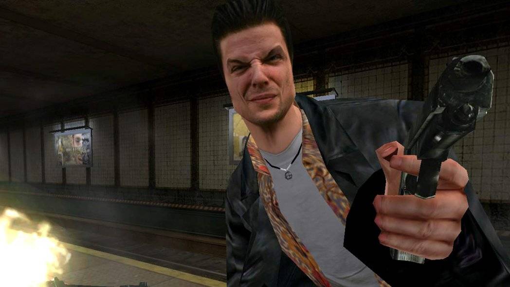 图/Rockstar Games