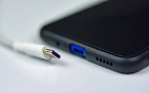 欧盟进一步推动以USB-C作为统一充电规格，预计2026年以前确定无线充电技术通用性