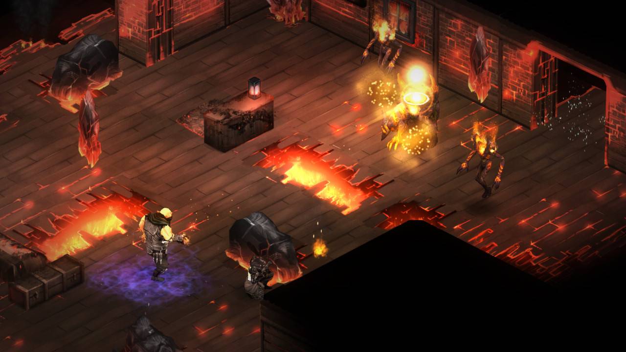 （图片来源：Paradox Interactive）