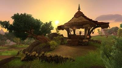 test2