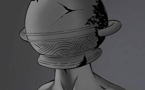 让我单挑她！ 《艾尔登法环》玩家到处帮打「女武神」高超技巧成社群传说